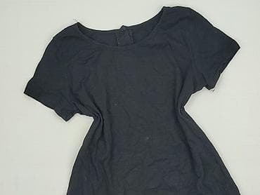 Kobiety: Bluzka damska, rozmiar S — 1