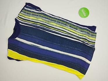 NEXT Petite, Women's blouse, size S — 2