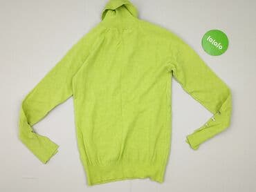 koszulki wisla plock: Women`s golf, size S (EU 36) — 5