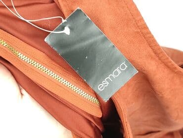 limango sukienki: Esmara, Sukienka damska, rozmiar L — 7