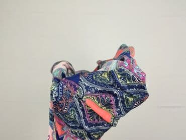 bluzki do spodni: Bluzka damska, rozmiar XL — 6