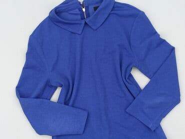 sweter w paski h: Mohito, Светр жіночий, розмір S — 1