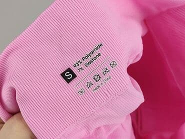 Women: Shorts for women, S — 4