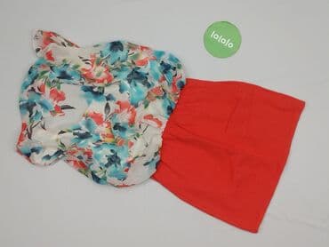 sukienki wiosenne damskie: Сукня жіноча, S на lalafo.pl — 3 sukienki wiosenne damskie: Сукня жіноча, S — 3