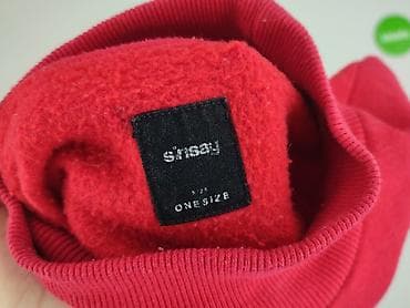 bluzy shein: Sinsay, Bluza damska
, rozmiar One size — 4