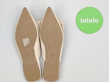 trampki daichman: Flyfor, Klapki damskie, rozmiar 38 — 4