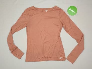 climacool t shirt: Reebok, T-shirt damski, rozmiar XS — 2