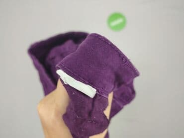 terranova spodnie z wysokim stanem: Terranova, Jeansy damskie, rozmiar XS — 5