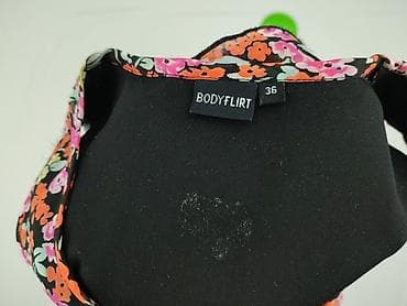 pronto moda sukienki: Bodyflirt, Sukienka damska, rozmiar S — 4