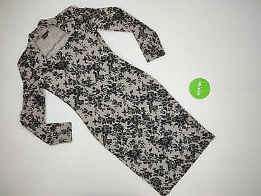 undiz pl: Bodyflirt, Sukienka damska, rozmiar XS — 2