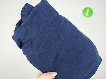 spodenki xl: Bpc bonprix collection, T-shirt damski, rozmiar XL — 7