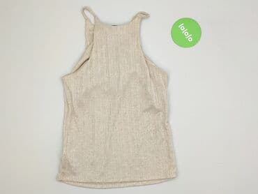 Koszulki i topy: Reserved, Top damski, rozmiar L — 3