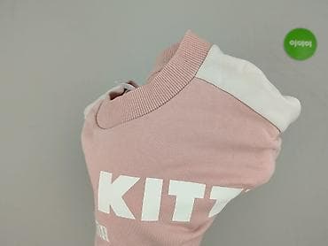 bluza puma: Puma, Bluza damska
, rozmiar S — 6