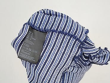 kurtki wiosenne hm: H&M Divided, Bluzka damska, rozmiar M — 5