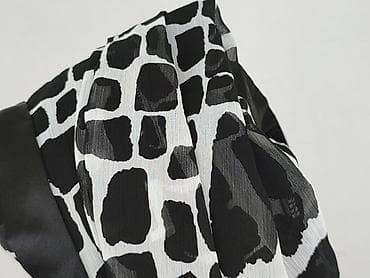 limango sukienki: Bpc bonprix collection, Sukienka damska, rozmiar 2XL — 6