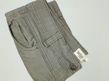 Janina, Women`s skirt, M — 6