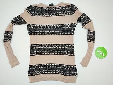 Warehouse, Women`s sweater, size S — 3