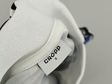 karty: Cropp, Bluzka dla mężczyzn, rozmiar S — 4