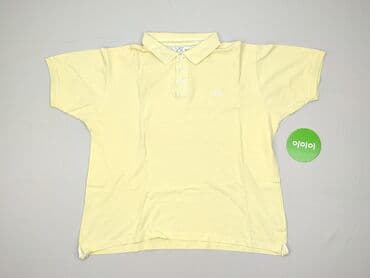 daniel hechter t shirty: Diverse, Women`s polo shirt, size L (EU 40) — 2