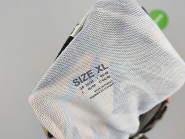 sneakersy: Adidas, Sukienka damska, rozmiar XL — 5