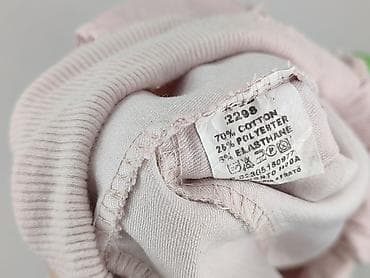 spódnice maxi jersey: Spódnica damska, rozmiar M — 4