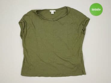 amisu t shirt: Amisu, T-shirt damski, rozmiar S — 3