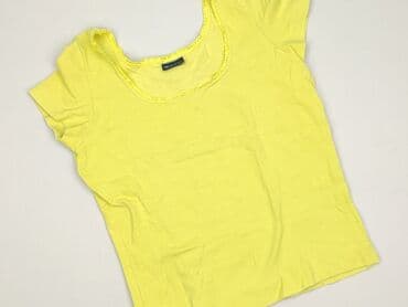 koszulka wisla plock: T-shirt damski, rozmiar S — 1