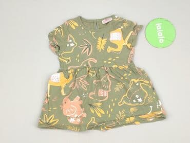 name it kombinezon zimowy: Dress, So cute, 6-9 months, condition - Perfect — 2