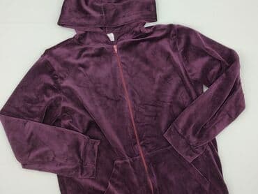 Women`s hoodie, 3XL