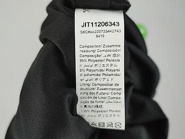 mini sukienki: Shein, Sukienka damska, rozmiar S — 5