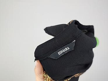 esprit by edc: Esmara, Жіноча блуза, розмір M — 4