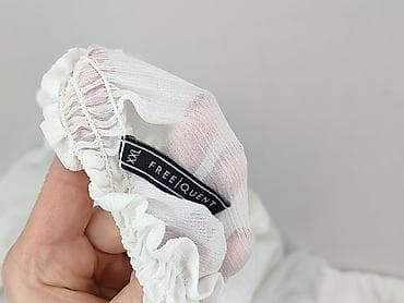 freequent: Freequent, Bluzka damska, rozmiar 2XL — 4