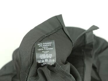 forever sklep sukienki: F&F, Women`s dress, size M — 6