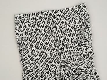 Mohito, Spódnica damska, M w lalafo.pl Mohito, Spódnica damska, M