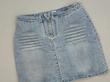 Quiz, Women`s skirt, size S (EU 36)