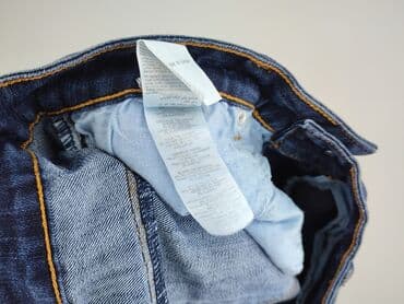 jeans apple bottom: Apricot, Jeansy damskie, rozmiar L — 5