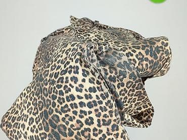 Zara, Jeansy damskie, rozmiar XL — 6