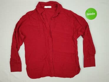 mango koszula damska: Mango, Koszula damska, rozmiar M — 3