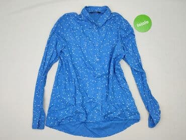 sukienki top secret: Top Secret, Сорочка жіноча, XS — 2