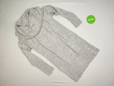 tuniki: Tunika damska, rozmiar S — 2