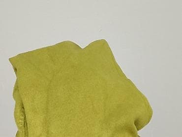 muslin: Mona, Bluzka damska, rozmiar XL — 6