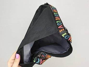 diverse torebki: Torebka, stan - Idealny — 4