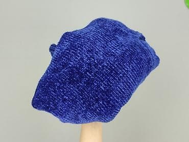 sweter neonowy: Sinsay, Sweter damski, rozmiar XL — 5