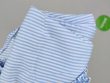h: H&M, Bluzka damska, rozmiar XL — 5