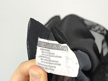 bluzki only: Street One, Bluzka damska, rozmiar M — 4