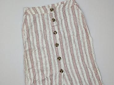 Spódnica damska, rozmiar L