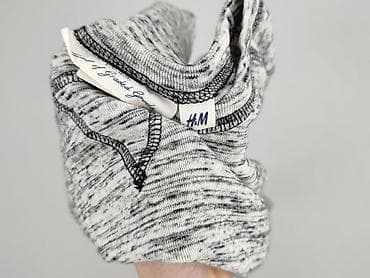 reserved bluza z psem: H&M L.O.G.G., Bluza damska
, rozmiar M — 5