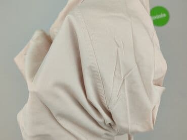 rozowa bluzka: Bluzka damska, rozmiar M — 4