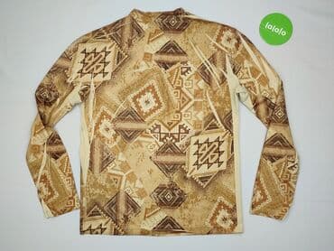 beherit t shirty: Bluzka damska, rozmiar XL — 3