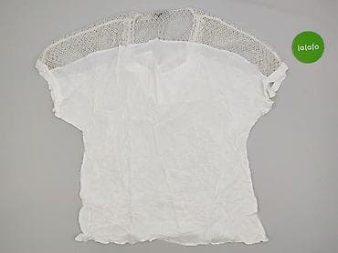 floryday shirts: Floryday, Bluzka damska, rozmiar 2XL — 3